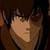 :iconheleb907144: