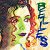 :iconhelebelles: