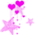 :iconhelecrx: