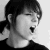:iconheledhamir: