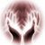:iconheledir: