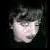 :iconheledore06: