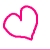 :iconheleeeen: