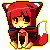 :iconheleenj: