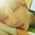 :iconheleenvip: