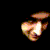 :iconheleg: