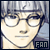 :iconhelehalo: