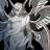 :iconhelel85: