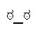 :iconhelelcoolj:
