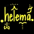 :iconhelemafauzia: