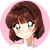 HeleMinimanimo :iconheleminimanimo: