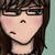:iconhelen--127: