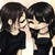 :iconhelen-a-v: