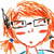 :iconHelen-artist: