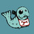 :iconhelen-beal:
