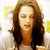 :iconhelen-closer: