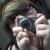 :iconhelen-dee: