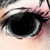 Helen-Green :iconhelen-green: