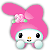 :iconhelen-kunu:
