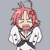 :iconhelen-n: