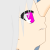 :iconhelen-plz: