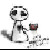 :iconhelen-rebecca:
