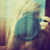 :iconhelen-royal: