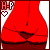 Helen-RubiTH :iconhelen-rubith: