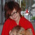 :iconhelen-sivertsen: