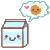 :iconhelen-stifler: