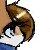 :iconhelen-the-cat: