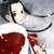 :iconhelen-wei: