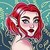 Helen-Winter :iconhelen-winter: