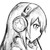:iconhelen-x3:
