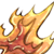 :iconhelen0ftroy: