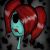 :iconhelen1998:
