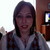 :iconhelen42: