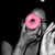 :iconhelen6: