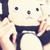 :iconhelena-10: