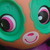 :iconhelena-1640: