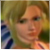 :iconhelena-alighieri: