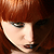 :iconhelena-basket: