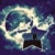 :iconHelena-Dark: