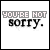 :iconhelena-dont-like-joo: