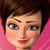 :iconhelena-douglas: