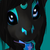 :iconhelena-dracovitch: