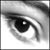 :iconhelena-fuentealba: