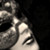 :iconhelena-gealach: