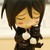 :iconhelena-hallows: