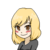 :iconhelena-hallows:
